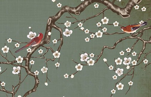 好听大气的商标<a href=https://www.hmzw.com/html/mingzi.html target=_blank class=infotextkey>名字</a> 新公司起高端大气的名称