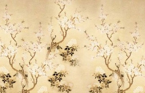 注册商标<a href=https://www.hmzw.com/html/mingzi.html target=_blank class=infotextkey>名字</a>怎么起 简洁大气公司取名<a href=https://www.hmzw.com/html/mianfei.html target=_blank class=infotextkey>免费</a>