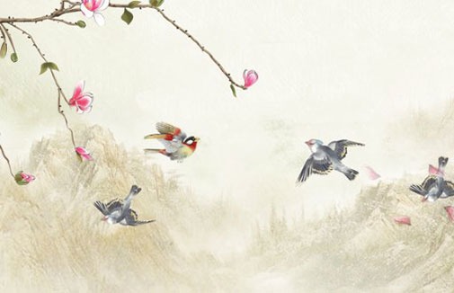 品牌注册<a href=https://www.hmzw.com/html/mingzi.html target=_blank class=infotextkey>名字</a>大全 公司起名<a href=https://www.hmzw.com/html/jiandan.html target=_blank class=infotextkey>简单</a><a href=https://www.hmzw.com/html/shunkou.html target=_blank class=infotextkey>顺口</a>好听