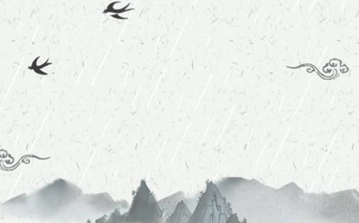 美容店应该取什么<a href=https://www.hmzw.com/html/mingzi.html target=_blank class=infotextkey>名字</a>更好 起名好听用字