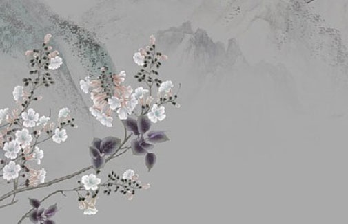 注册酒的商标名热门款 最新招财公司起名大全