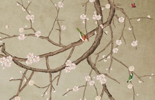 注册商标参考<a href=https://www.hmzw.com/html/mingzi.html target=_blank class=infotextkey>名字</a> 红火旺生意的公司<a href=https://www.hmzw.com/html/mingzi.html target=_blank class=infotextkey>名字</a>