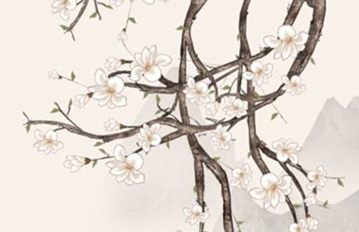 <a href=https://www.hmzw.com/html/yangqi.html target=_blank class=infotextkey>洋气</a>的英文店铺<a href=https://www.hmzw.com/html/mingzi.html target=_blank class=infotextkey>名字</a> 新店起最新最热门的名称