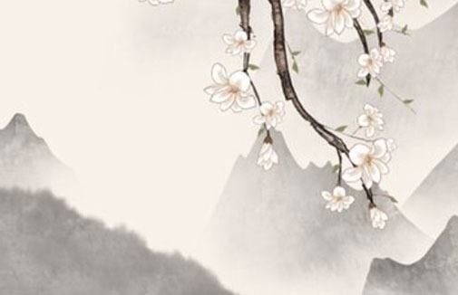 <a href=https://www.hmzw.com/html/yangqi.html target=_blank class=infotextkey>洋气</a>的英文店铺<a href=https://www.hmzw.com/html/mingzi.html target=_blank class=infotextkey>名字</a> 新店起最新最热门的名称