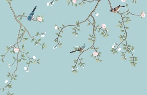 复古高级感店名 简约时尚的店铺起名大全