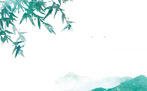 美容产品<a href=https://www.hmzw.com/html/mingzi.html target=_blank class=infotextkey>名字</a>起名大全 好听美业名怎么起