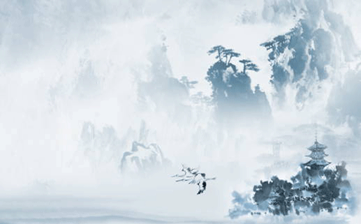 美容产品<a href=https://www.hmzw.com/html/mingzi.html target=_blank class=infotextkey>名字</a>起名大全 好听美业名怎么起