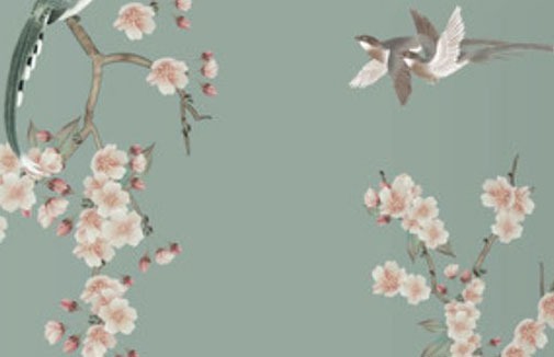 属虎开店<a href=https://www.hmzw.com/html/wuxing.html target=_blank class=infotextkey>五行</a>起名大全 店铺取<a href=https://www.hmzw.com/html/yangqi.html target=_blank class=infotextkey>洋气</a>有文化的名称