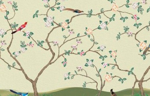 属虎开店<a href=https://www.hmzw.com/html/wuxing.html target=_blank class=infotextkey>五行</a>起名大全 店铺取<a href=https://www.hmzw.com/html/yangqi.html target=_blank class=infotextkey>洋气</a>有文化的名称