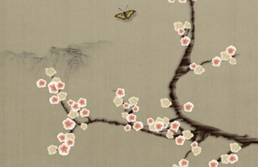 早教中心起什么<a href=https://www.hmzw.com/html/mingzi.html target=_blank class=infotextkey>名字</a>好 最新版公司取名小窍门