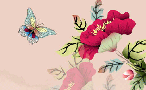 有<a href=https://www.hmzw.com/html/neihan.html target=_blank class=infotextkey>内涵</a>的美容院<a href=https://www.hmzw.com/html/mingzi.html target=_blank class=infotextkey>名字</a>旺财 高级贵气公司名称