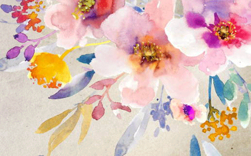 有<a href=https://www.hmzw.com/html/neihan.html target=_blank class=infotextkey>内涵</a>的美容院<a href=https://www.hmzw.com/html/mingzi.html target=_blank class=infotextkey>名字</a>旺财 高级贵气公司名称