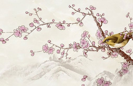 新开早餐店怎么吸引人气 店铺起名响亮易记