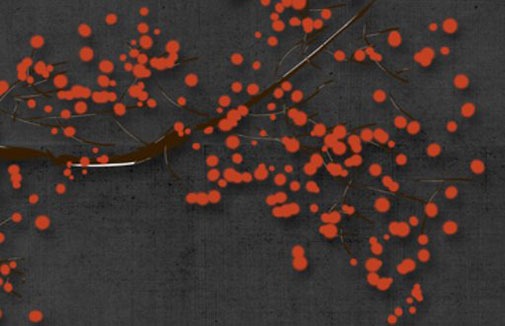 <a href=https://www.hmzw.com/html/shihe.html target=_blank class=infotextkey>适合</a>注册公司餐饮的<a href=https://www.hmzw.com/html/mingzi.html target=_blank class=infotextkey>名字</a>大全 企业取名时尚好听