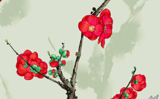 美容院门头<a href=https://www.hmzw.com/html/mingzi.html target=_blank class=infotextkey>名字</a> 公司起名红火适用字