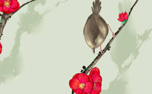 美容院门头<a href=https://www.hmzw.com/html/mingzi.html target=_blank class=infotextkey>名字</a> 公司起名红火适用字