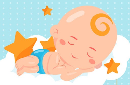 属虎<a href=https://www.hmzw.com/html/haizi.html target=_blank class=infotextkey>孩子</a>取<a href=https://www.hmzw.com/html/mingzi.html target=_blank class=infotextkey>名字</a>宜忌 2022新版虎<a href=https://www.hmzw.com/html/baobao.html target=_blank class=infotextkey>宝宝</a>好<a href=https://www.hmzw.com/html/mingzi.html target=_blank class=infotextkey>名字</a><a href=https://www.hmzw.com/html/tuijian.html target=_blank class=infotextkey>推荐</a>