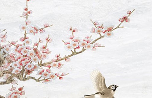 早教公司起名大全集 企业取名常用招财旺字