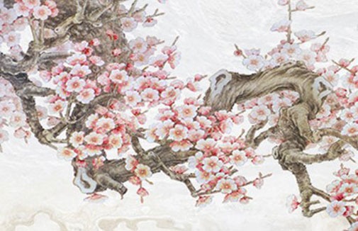 早教公司起名大全集 企业取名常用招财旺字