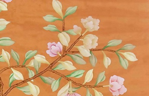 吸引人的早餐店<a href=https://www.hmzw.com/html/mingzi.html target=_blank class=infotextkey>名字</a>旺财好记 店铺起名高雅聚财