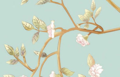 <a href=https://www.hmzw.com/html/wuxing.html target=_blank class=infotextkey>五行</a>缺木取公司名称 企业起名有创意<a href=https://www.hmzw.com/html/yuyi.html target=_blank class=infotextkey>寓意</a>好