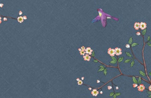 人力资源公司注册起名 新企业最热门起名大全