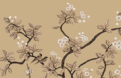 人力资源公司叫什么<a href=https://www.hmzw.com/html/mingzi.html target=_blank class=infotextkey>名字</a>比较好 企业起名<a href=https://www.hmzw.com/html/jili.html target=_blank class=infotextkey>吉利</a>旺财