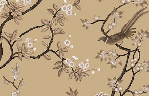 人力资源公司叫什么<a href=https://www.hmzw.com/html/mingzi.html target=_blank class=infotextkey>名字</a>比较好 企业起名<a href=https://www.hmzw.com/html/jili.html target=_blank class=infotextkey>吉利</a>旺财