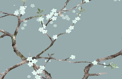 注册劳务公司<a href=https://www.hmzw.com/html/mingzi.html target=_blank class=infotextkey>名字</a>大全 企业起名有创意<a href=https://www.hmzw.com/html/yuyi.html target=_blank class=infotextkey>寓意</a>好