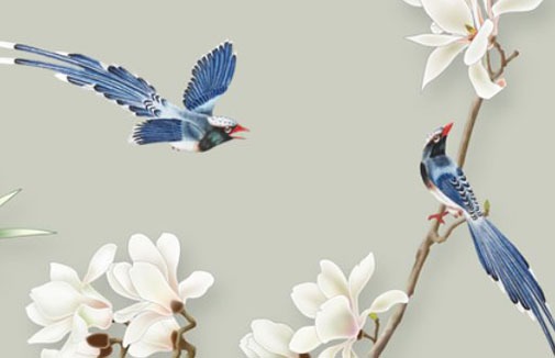 取公司名称怎么取<a href=https://www.hmzw.com/html/jili.html target=_blank class=infotextkey>吉利</a>招财 企业起名创意<a href=https://www.hmzw.com/html/dute.html target=_blank class=infotextkey>独特</a>