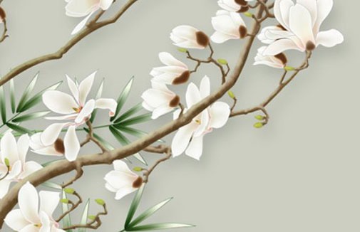 取公司名称怎么取<a href=https://www.hmzw.com/html/jili.html target=_blank class=infotextkey>吉利</a>招财 企业起名创意<a href=https://www.hmzw.com/html/dute.html target=_blank class=infotextkey>独特</a>