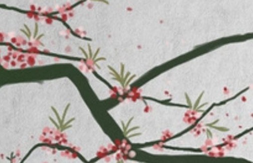 <a href=https://www.hmzw.com/html/mianfei.html target=_blank class=infotextkey>免费</a>注册个人营业执照 精选店铺起兴旺好名称