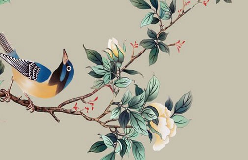 注册营业执照起名<a href=https://www.hmzw.com/html/jili.html target=_blank class=infotextkey>吉利</a>招财的 店铺取名霸气带财