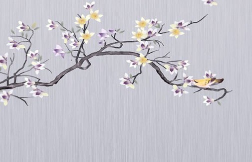 办营业执照个体户如何取名 店铺起名<a href=https://www.hmzw.com/html/yangqi.html target=_blank class=infotextkey>洋气</a><a href=https://www.hmzw.com/html/shunkou.html target=_blank class=infotextkey>顺口</a>