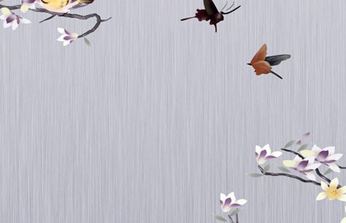 办营业执照个体户如何取名 店铺起名<a href=https://www.hmzw.com/html/yangqi.html target=_blank class=infotextkey>洋气</a><a href=https://www.hmzw.com/html/shunkou.html target=_blank class=infotextkey>顺口</a>