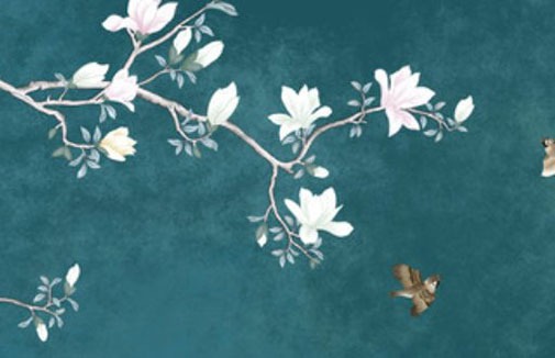 中字头公司名称大全起名 企业取名招财霸气