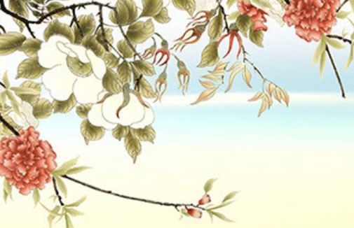 营业执照的<a href=https://www.hmzw.com/html/mingzi.html target=_blank class=infotextkey>名字</a>怎么取 招财<a href=https://www.hmzw.com/html/jili.html target=_blank class=infotextkey>吉利</a>的店铺起名大全