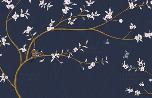 营业执照的<a href=https://www.hmzw.com/html/mingzi.html target=_blank class=infotextkey>名字</a>怎么取 招财<a href=https://www.hmzw.com/html/jili.html target=_blank class=infotextkey>吉利</a>的店铺起名大全