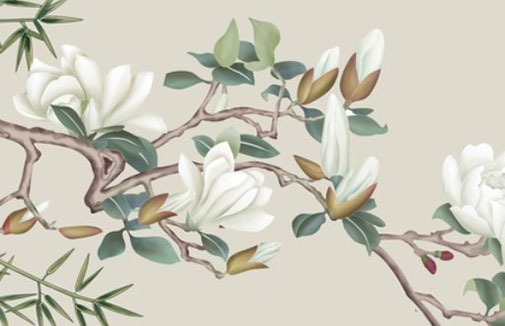 2022年最新选公司<a href=https://www.hmzw.com/html/mingzi.html target=_blank class=infotextkey>名字</a>大全集 创意十足的企业取名