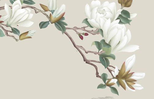 2022年最新选公司<a href=https://www.hmzw.com/html/mingzi.html target=_blank class=infotextkey>名字</a>大全集 创意十足的企业取名