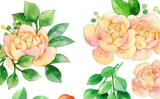 好听的美容工作室名称 好听高级美容企业宜用字