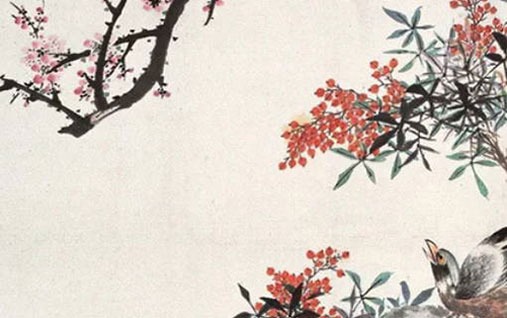 个体户营业执照名称怎么取 店铺起名响亮霸气