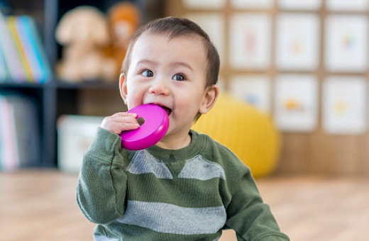 2022年7月31日出生<a href=https://www.hmzw.com/html/baobao.html target=_blank class=infotextkey>宝宝</a>命理 七月初三的<a href=https://www.hmzw.com/html/baobao.html target=_blank class=infotextkey>宝宝</a><a href=https://www.hmzw.com/html/bazi.html target=_blank class=infotextkey>八字</a>取名