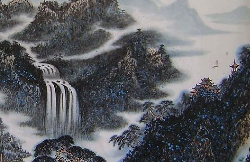 注册养殖公司取什么<a href=https://www.hmzw.com/html/mingzi.html target=_blank class=infotextkey>名字</a>好 <a href=https://www.hmzw.com/html/yuyi.html target=_blank class=infotextkey>寓意</a>好的企业起名