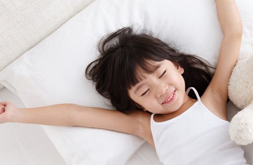 2022年8月3日出生的<a href=https://www.hmzw.com/html/baobao.html target=_blank class=infotextkey>宝宝</a>好吗 七月初六的<a href=https://www.hmzw.com/html/baobao.html target=_blank class=infotextkey>宝宝</a><a href=https://www.hmzw.com/html/bazi.html target=_blank class=infotextkey>八字</a>起<a href=https://www.hmzw.com/html/mingzi.html target=_blank class=infotextkey>名字</a>