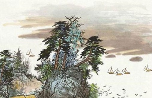 烟酒商贸公司起<a href=https://www.hmzw.com/html/mingzi.html target=_blank class=infotextkey>名字</a>大全<a href=https://www.hmzw.com/html/mianfei.html target=_blank class=infotextkey>免费</a> 新潮企业取名<a href=https://www.hmzw.com/html/tuijian.html target=_blank class=infotextkey>推荐</a>