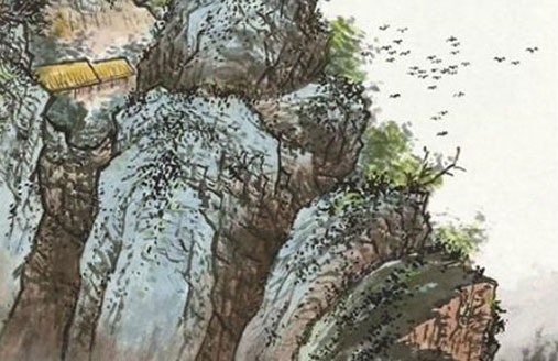 烟酒商贸公司起<a href=https://www.hmzw.com/html/mingzi.html target=_blank class=infotextkey>名字</a>大全<a href=https://www.hmzw.com/html/mianfei.html target=_blank class=infotextkey>免费</a> 新潮企业取名<a href=https://www.hmzw.com/html/tuijian.html target=_blank class=infotextkey>推荐</a>