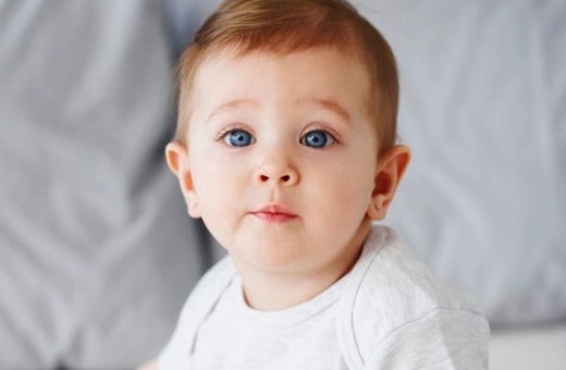 2022年8月13日出生<a href=https://www.hmzw.com/html/baobao.html target=_blank class=infotextkey>宝宝</a>命好吗 七月十六的<a href=https://www.hmzw.com/html/baobao.html target=_blank class=infotextkey>宝宝</a>怎么起名