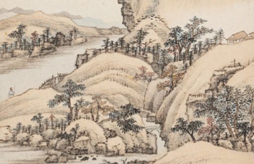 最新精密加工公司起名 <a href=https://www.hmzw.com/html/jiandan.html target=_blank class=infotextkey>简单</a>易记的企业取名