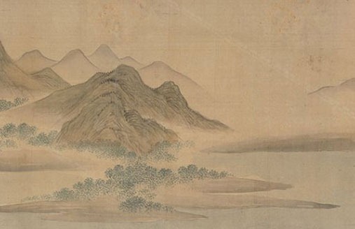 注册食品公司的好名称大全 企业起名<a href=https://www.hmzw.com/html/jili.html target=_blank class=infotextkey>吉利</a>聚财